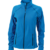 Aqua Navy