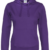 Purple 885