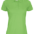 Green 645