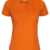 Orange 290