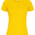 Yellow 255