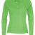 Green 645