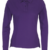 Purple 885