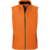 Orange 027