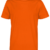 Orange 290