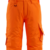 Hi-Vis Orange 14