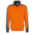 Orange 027