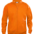 Warnschutz Orange 170