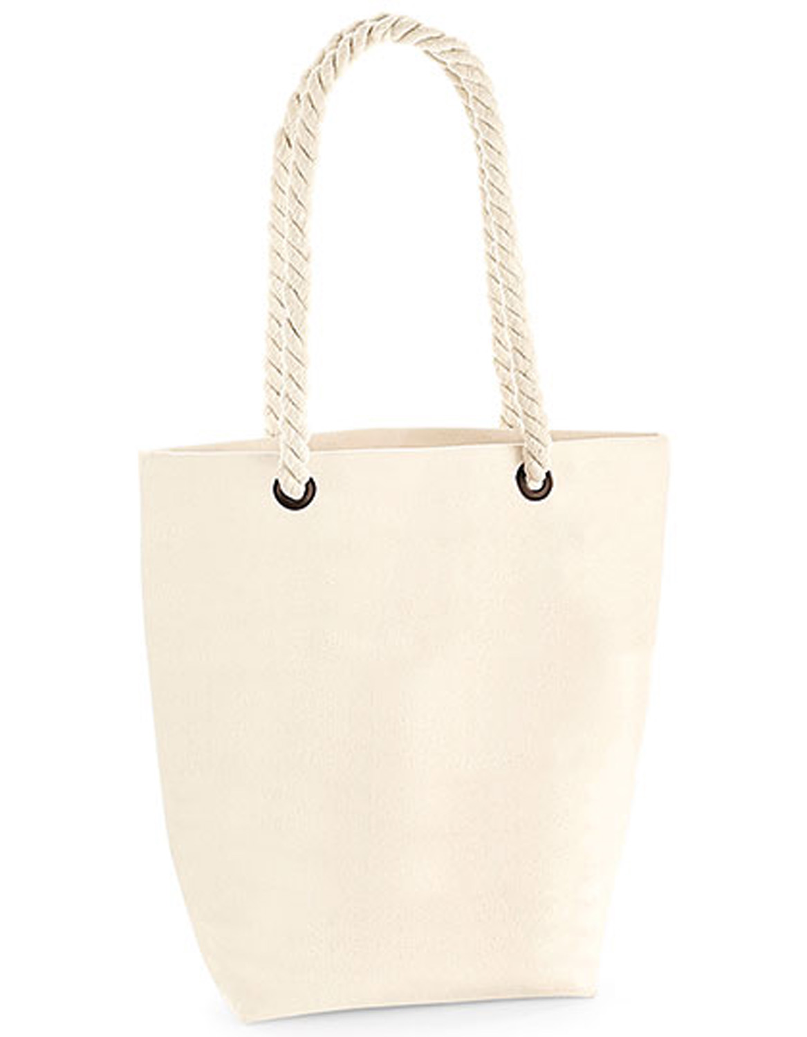 Tragtasche_Westford_Mill_Nautical_Bag_WM685_Natural