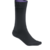 Schwarz 005